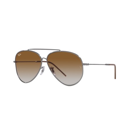 Ray-Ban Aviator Reverse RB R0101S (004/CB)