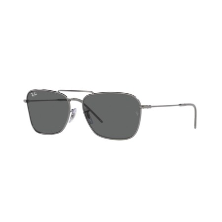 Ray-Ban Caravan Reverse RB R0102S (004/GR)