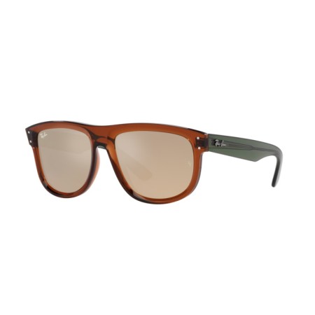 Ray-Ban Boyfriend Reverse RB R0501S (67102O)