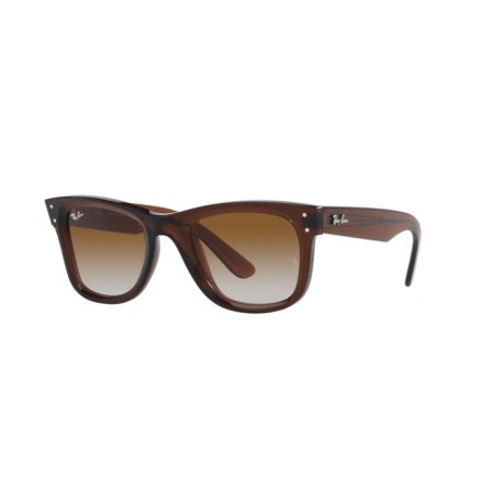 Ray-Ban Wayfarer Reverse RB R0502S (6709CB)