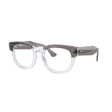 Ray-Ban Mega Hawkeye RX 0298V (8111) - RB 0298V 8111