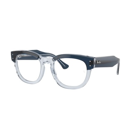 Ray-Ban Mega Hawkeye RX 0298V (8324) - RB 0298V 8324