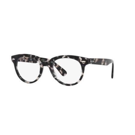 Ray-Ban RX 2199V (8117) - RB 2199V 8117