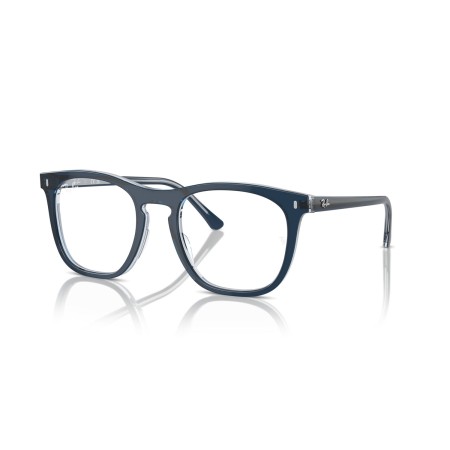 Ray-Ban RX 2210V (8324) - RB 2210V 8324