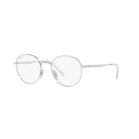 Ray-Ban RX 3681V (2501) - RB 3681V 2501