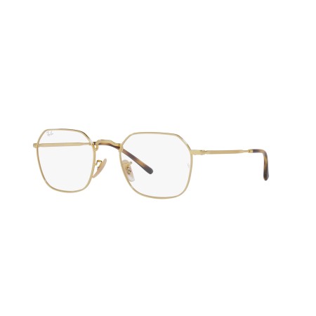 Ray-Ban Jim RX 3694V (2500) - RB 3694V 2500