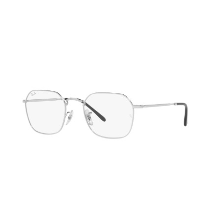 Ray-Ban Jim RX 3694V (2501) - RB 3694V 2501