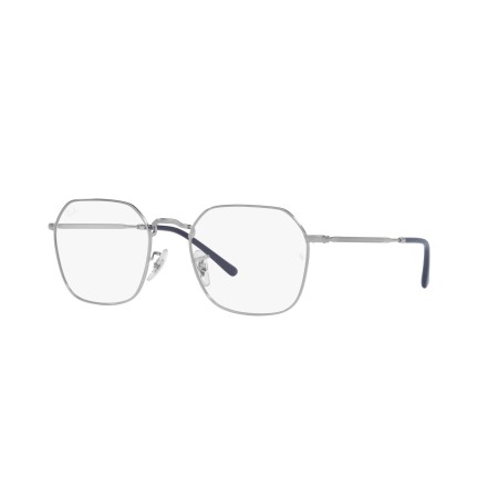Ray-Ban Jim RX 3694V (2502) - RB 3694V 2502