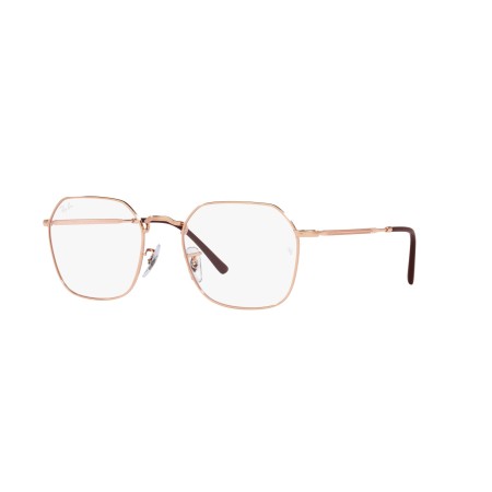 Ray-Ban Jim RX 3694V (3094) - RB 3694V 3094
