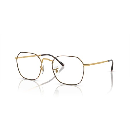 Ray-Ban Jim RX 3694V (3177) - RB 3694V 3177