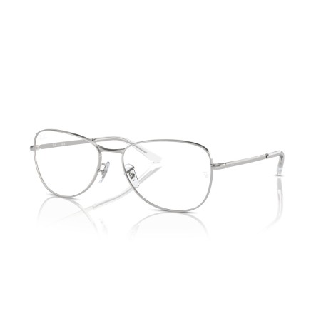 Ray-Ban RX 3733V (2501) - RB 3733V 2501