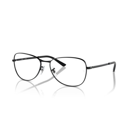Ray-Ban RX 3733V (2509) - RB 3733V 2509