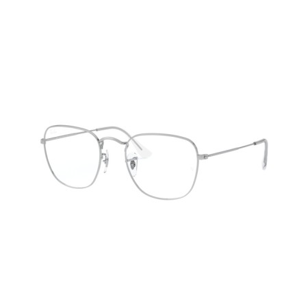 Ray-Ban Frank RX 3857V (2501) - RB 3857V 2501