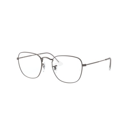 Ray-Ban Frank RX 3857V (2502) - RB 3857V 2502