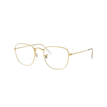 Ray-Ban Frank RX 3857V (3086) - RB 3857V 3086
