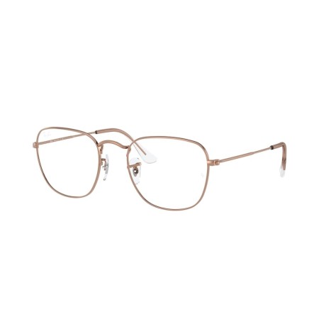 Ray-Ban Frank RX 3857V (3107) - RB 3857V 3107
