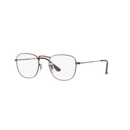 Ray-Ban Frank RX 3857V (3120) - RB 3857V 3120