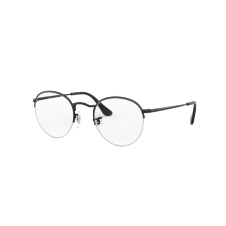 Ray-Ban Round Gaze RX 3947V (2509) - RB 3947V 2509