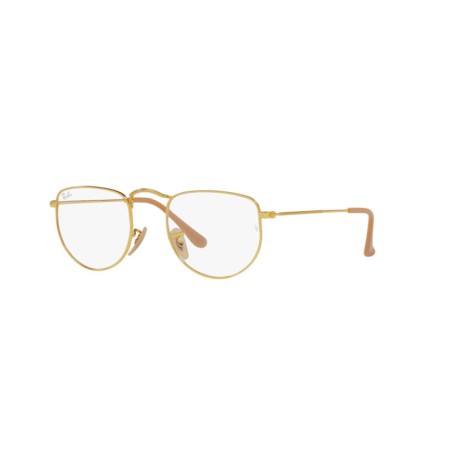 Ray-Ban Elon RX 3958V (3086) - RB 3958V 3086