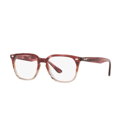 Ray-Ban RX 4362V (8145) - RB 4362V 8145