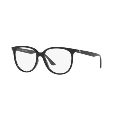 Ray-Ban RX 4378V (2000) - RB 4378V 2000