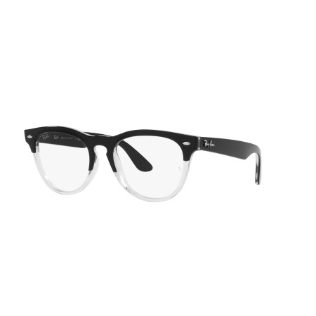 Ray-Ban Iris RX 4471V (8193) - RB 4471V 8193