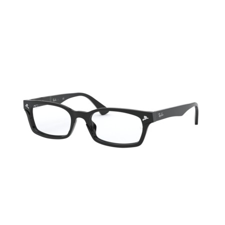 Ray-Ban RX 5017A (2000) - RB 5017A 2000