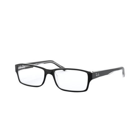 Ray-Ban RX 5169 (2034) - RB 5169 2034