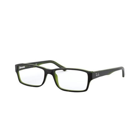 Ray-Ban RX 5169 (2383) - RB 5169 2383