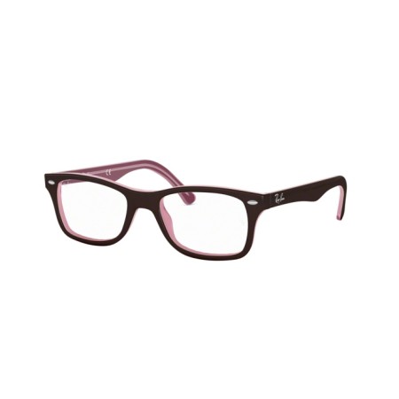 Ray-Ban RX 5228 (2126) - RB 5228 2126
