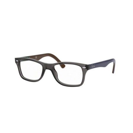Ray-Ban RX 5228 (5546) - RB 5228 5546