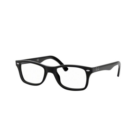 Ray-Ban RX 5228F (2000) - RB 5228F 2000