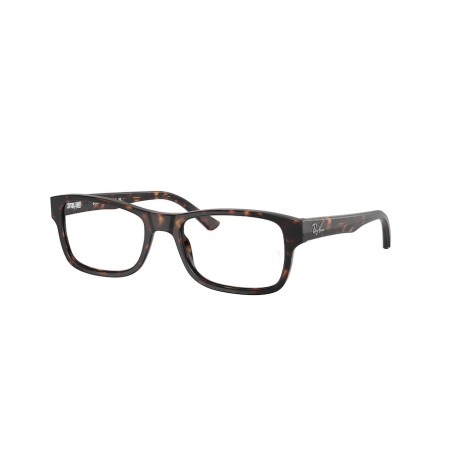 Ray-Ban RX 5268 (2012) - RB 5268 2012