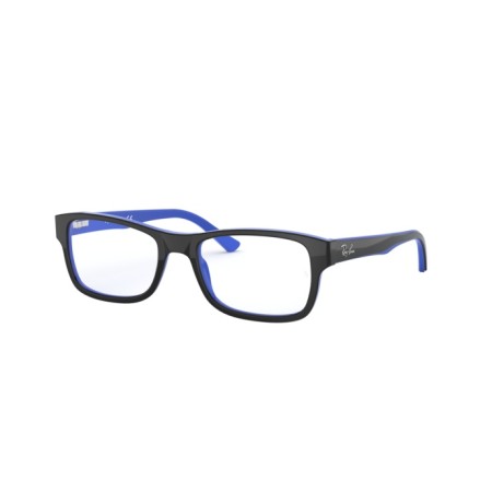 Ray-Ban RX 5268 (5179) - RB 5268 5179