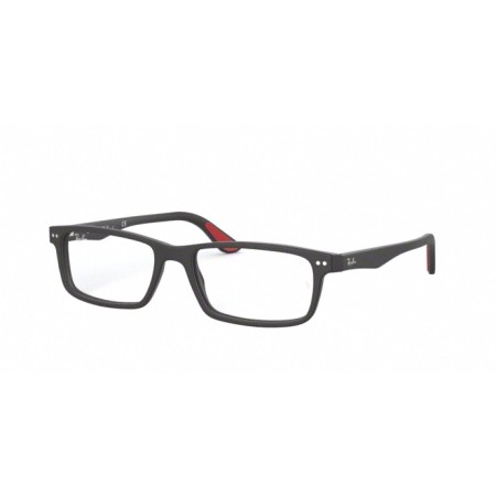Ray-Ban RX 5277 (2077) - RB 5277 2077
