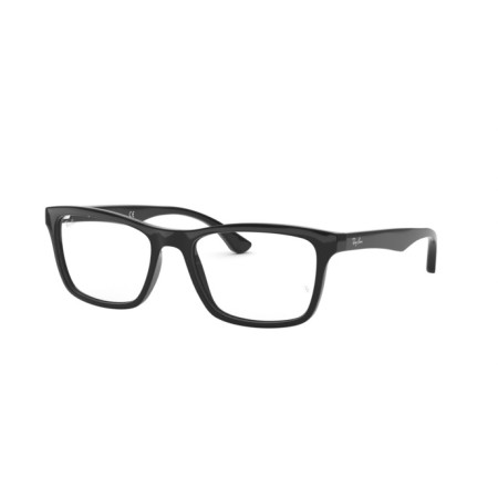 Ray-Ban RX 5279 (2000) - RB 5279 2000