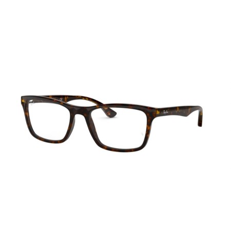 Ray-Ban RX 5279 (2012) - RB 5279 2012
