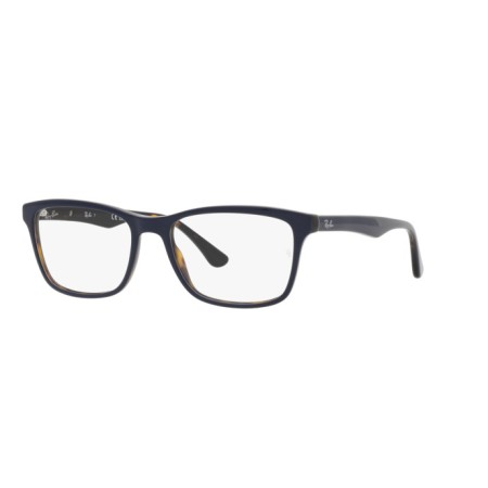 Ray-Ban RX 5279 (8283) - RB 5279 8283