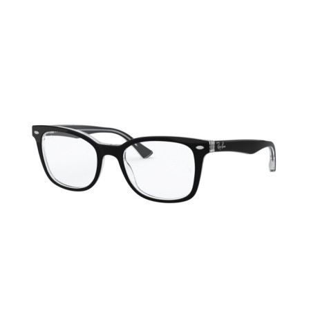 Ray-Ban RX 5285 (2034) - RB 5285 2034