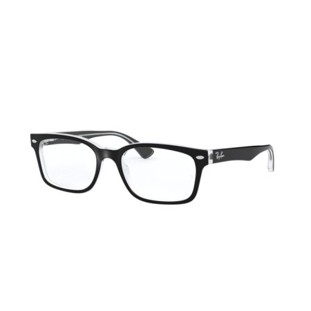Ray-Ban RX 5286 (2034) - RB 5286 2034
