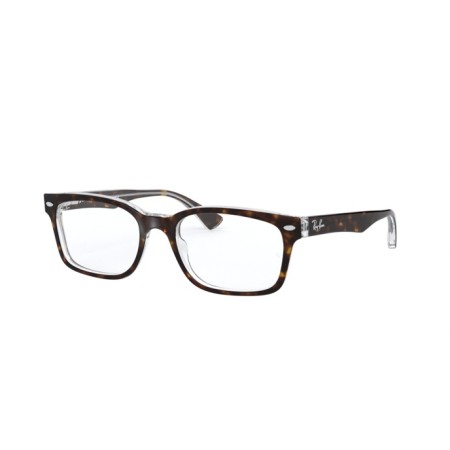 Ray-Ban RX 5286 (5082) - RB 5286 5082
