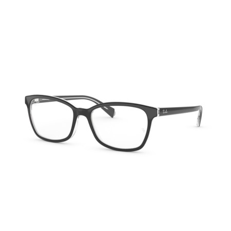 Ray-Ban RX 5362 (2034) - RB 5362 2034