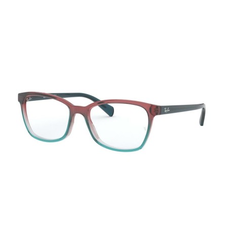 Ray-Ban RX 5362 (5834) - RB 5362 5834