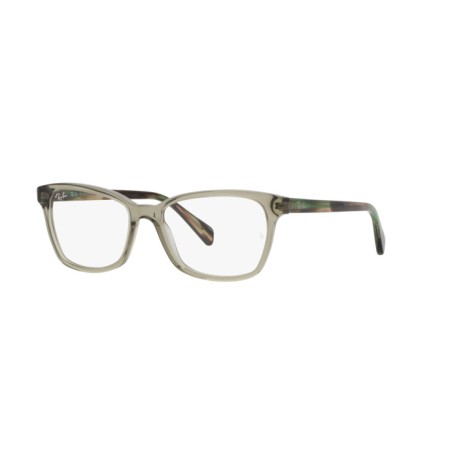Ray-Ban RX 5362 (8178) - RB 5362 8178