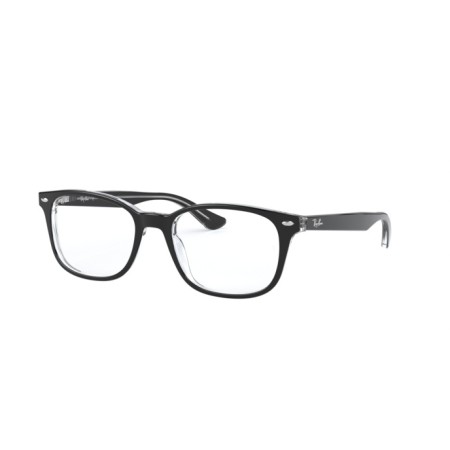 Ray-Ban RX 5375 (2034) - RB 5375 2034