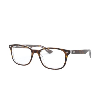 Ray-Ban RX 5375 (5082) - RB 5375 5082