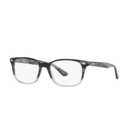 Ray-Ban RX 5375 (8106) - RB 5375 8106