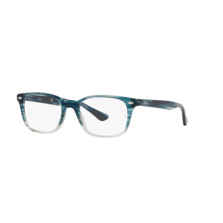Ray-Ban RX 5375 (8146) - RB 5375 8146