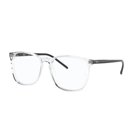 Ray-Ban RX 5387 (5629) - RB 5387 5629