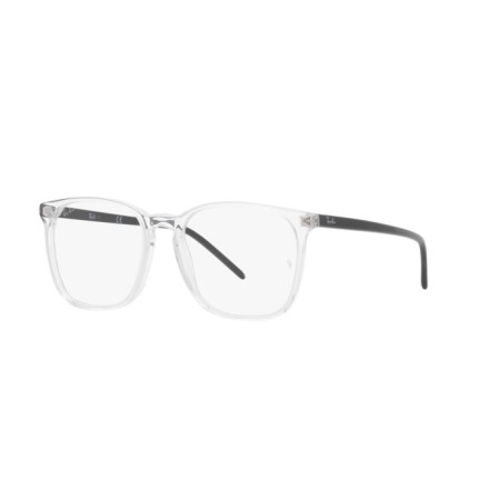 Ray-Ban RX 5387 (8181) - RB 5387 8181